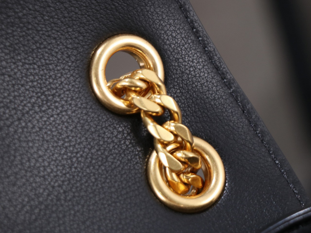 Celine TEEN Vitoria small