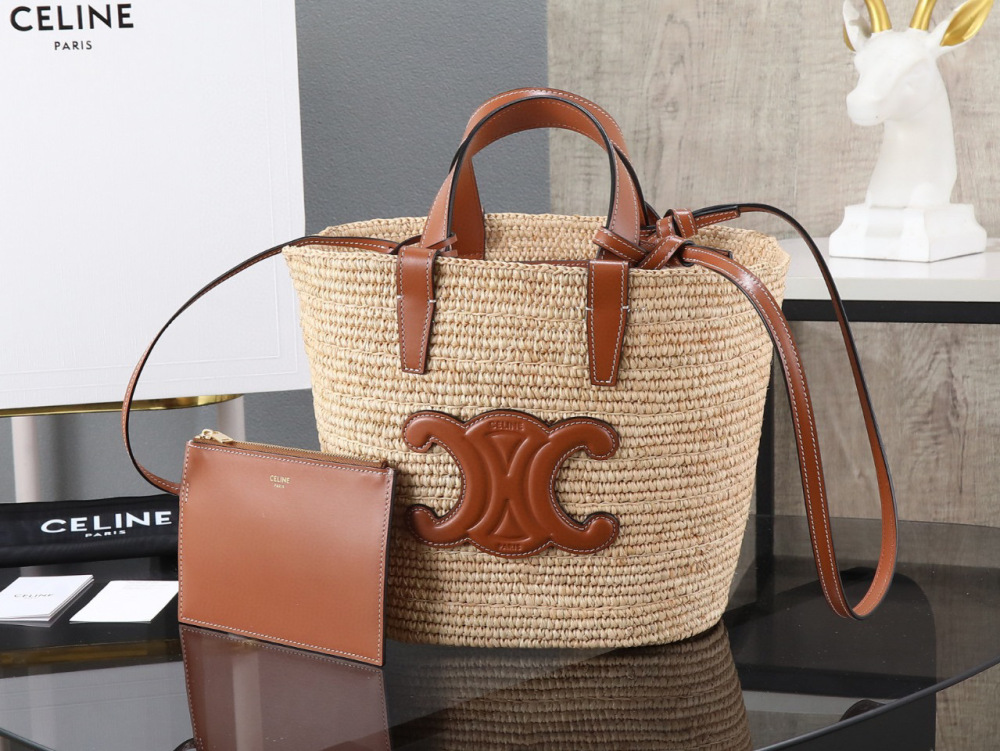 Celine TEEN