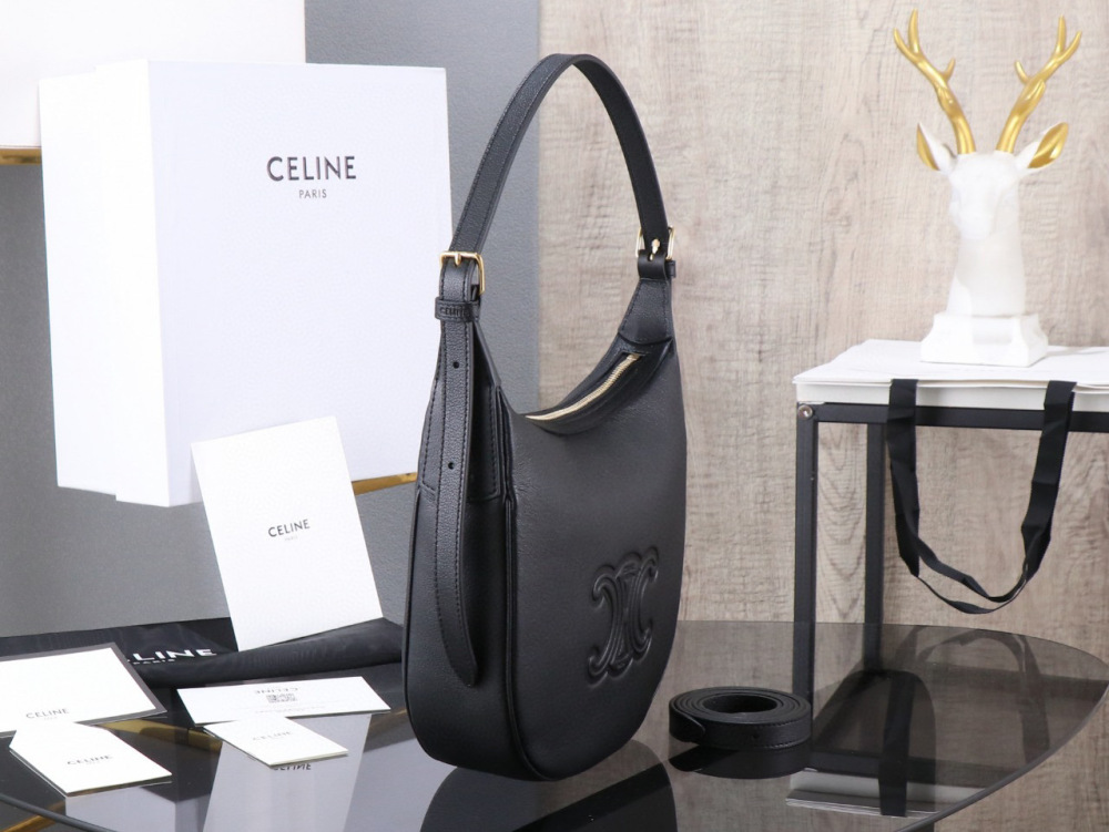 Celine Heloise small