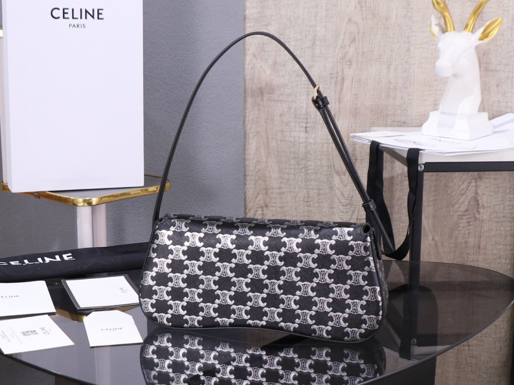 Celine LOLA medium