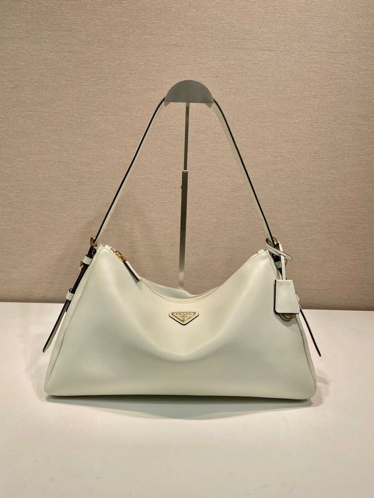 Prada Aimee hobo
