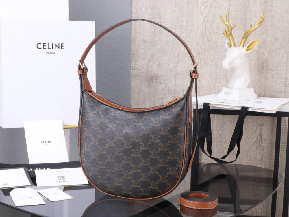 Celine Heloise small