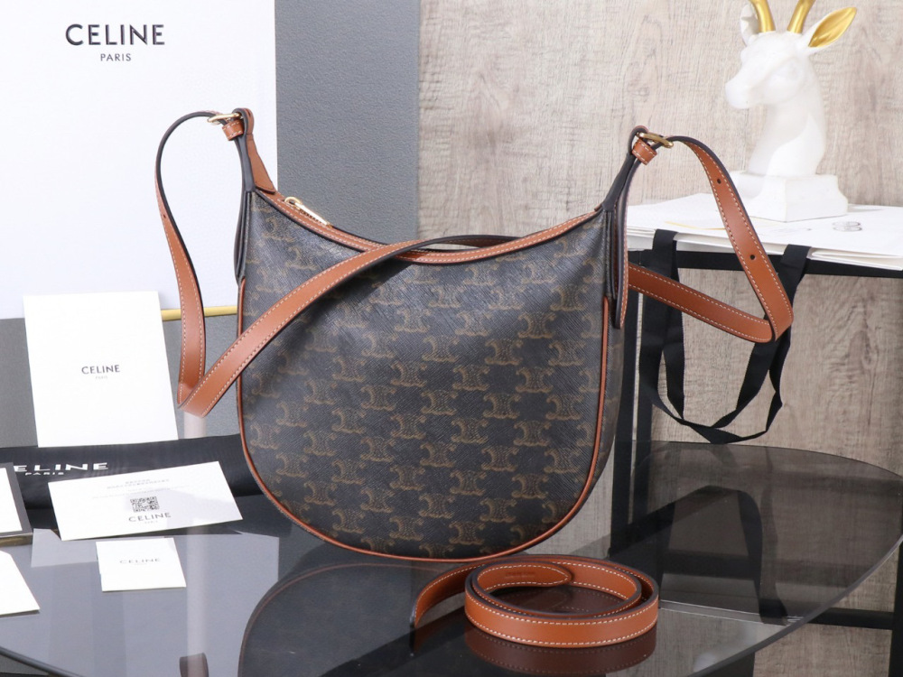 Celine Heloise small