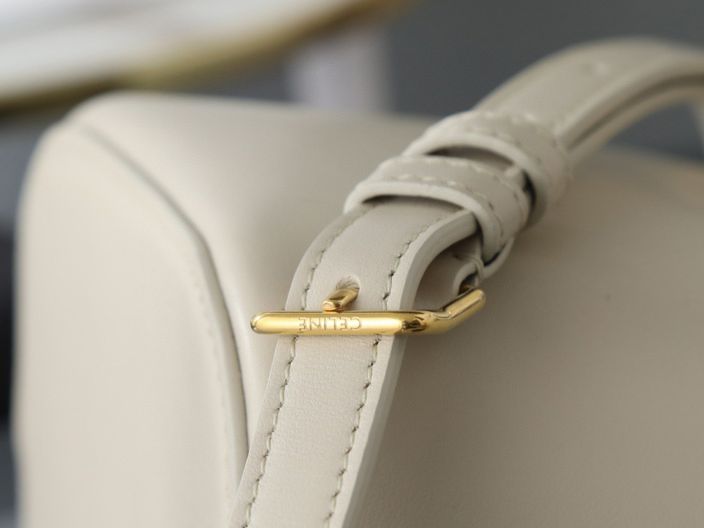 Celine bucket small