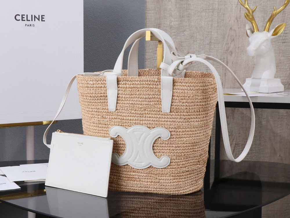 Celine TEEN