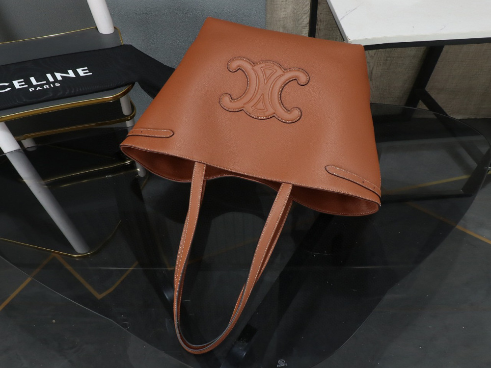 Celine tote