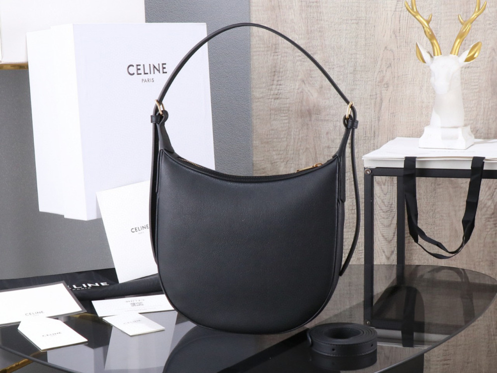 Celine Heloise small