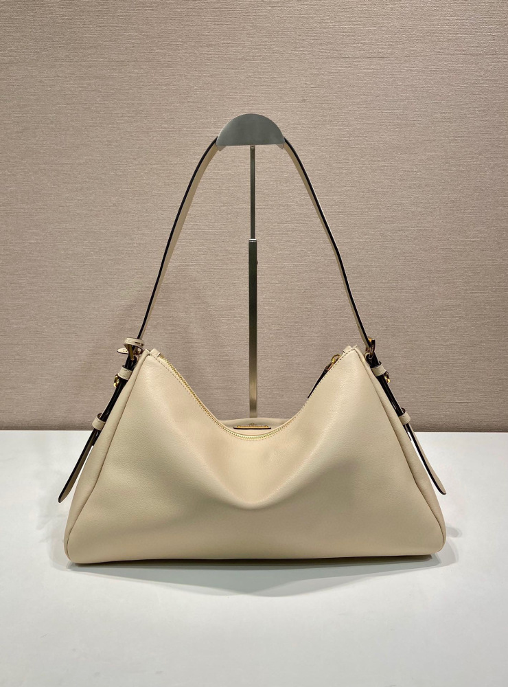 Prada Aimee hobo
