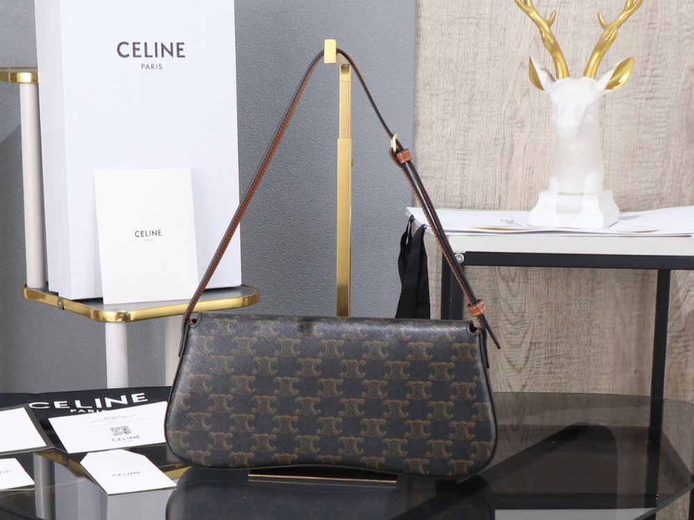 Celine LOLA medium