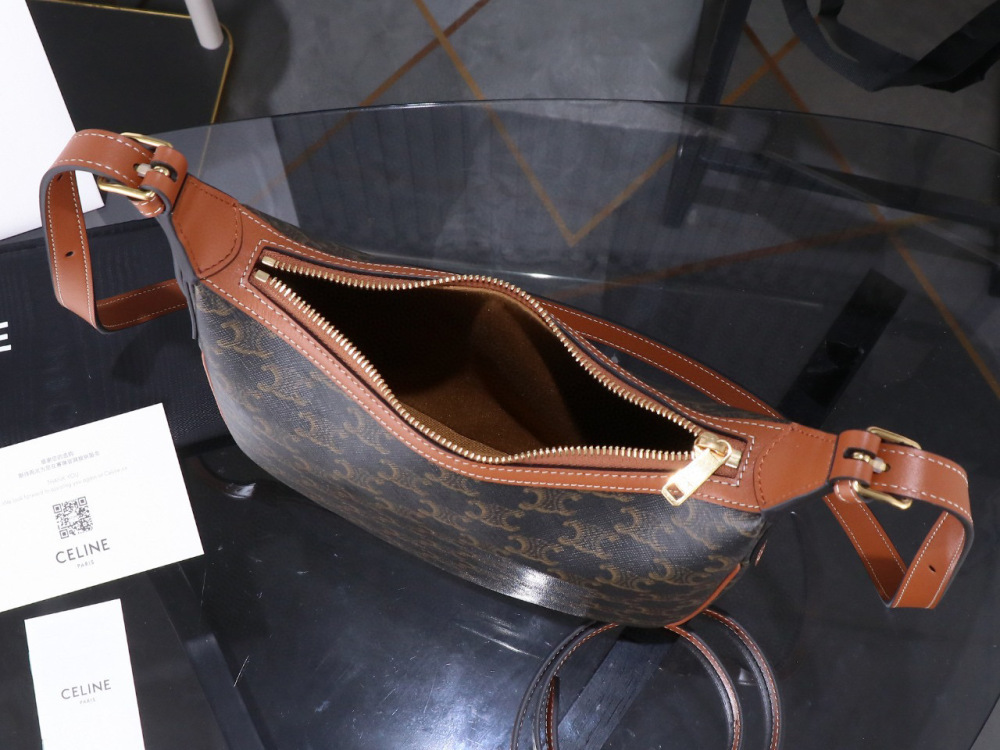Celine Heloise small