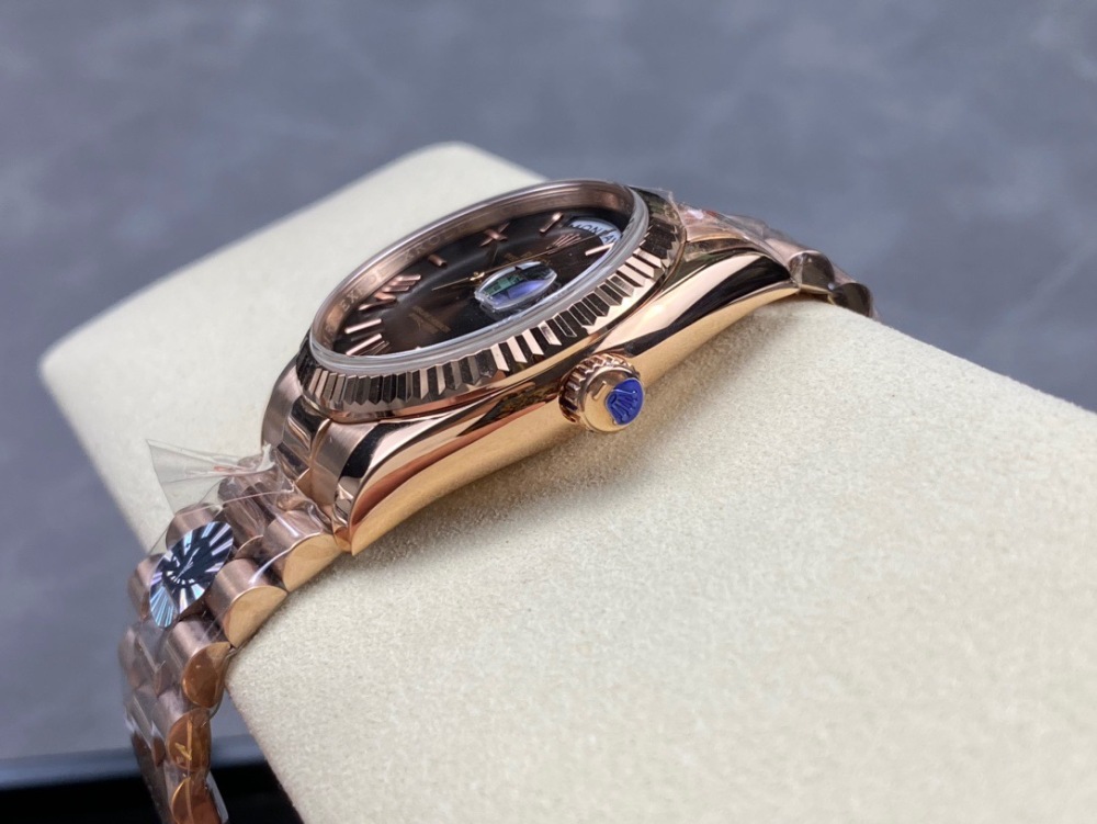 ROLEX DAY-DATE 36MM
