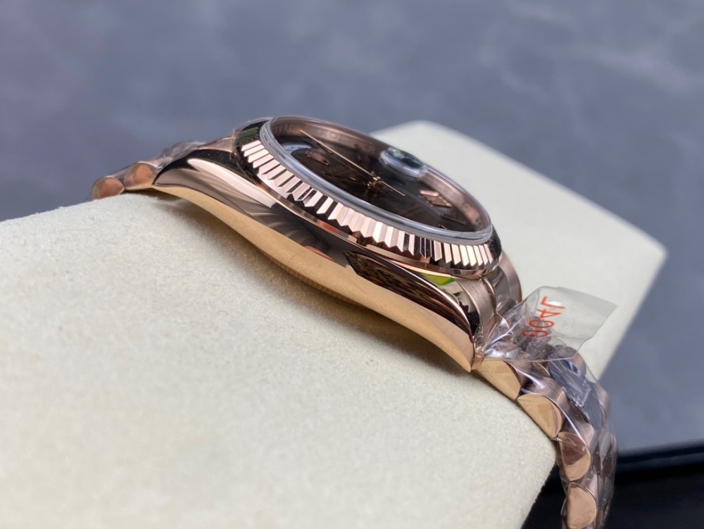 ROLEX DAY-DATE 36MM