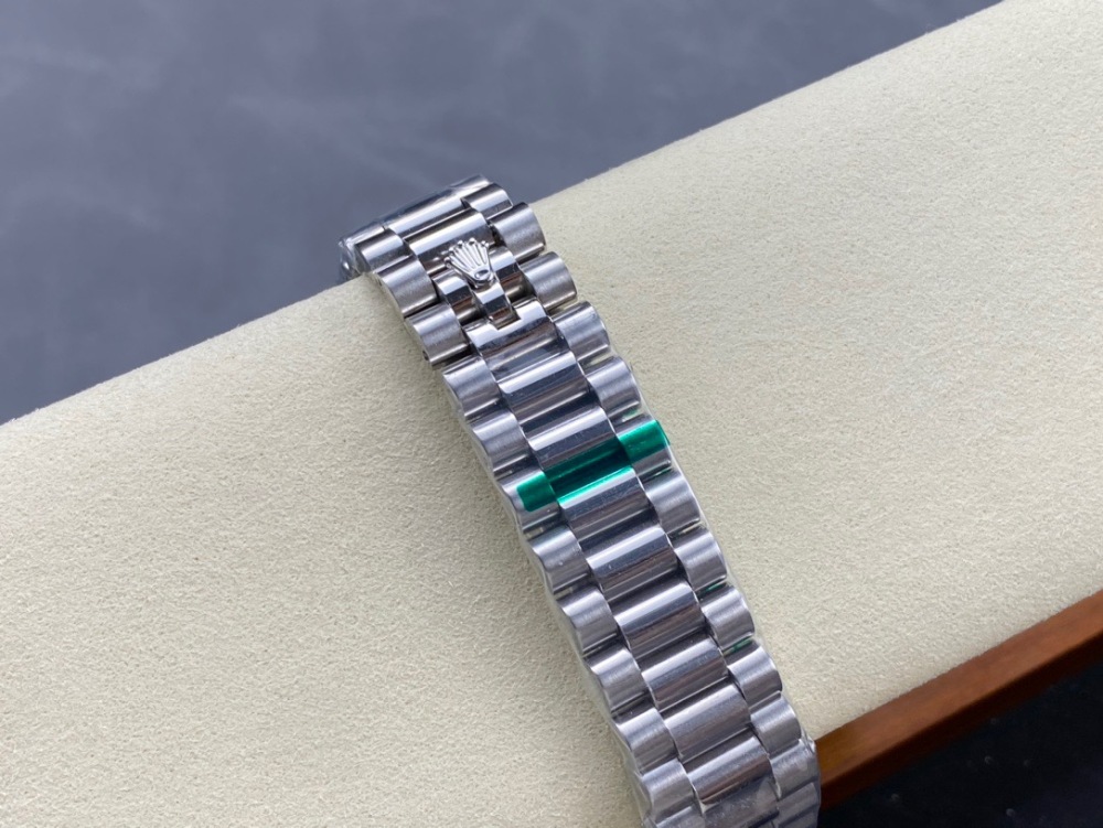 ROLEX DAY-DATE 36MM