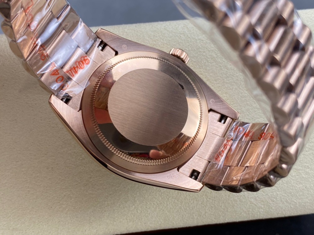 ROLEX DAY-DATE 36MM