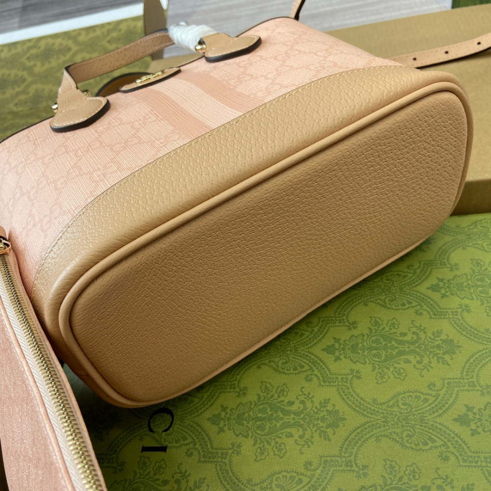 Gucci ophidia mini tot