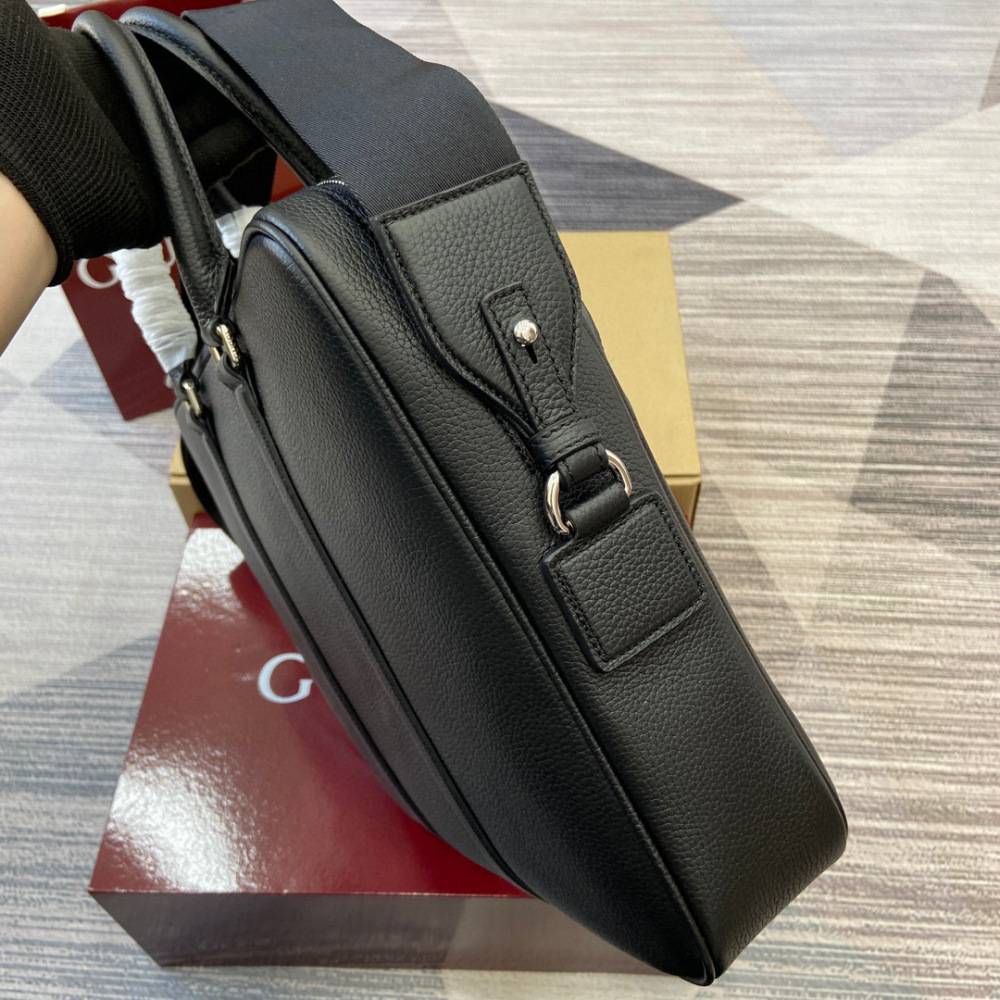 Gucci Document Bag