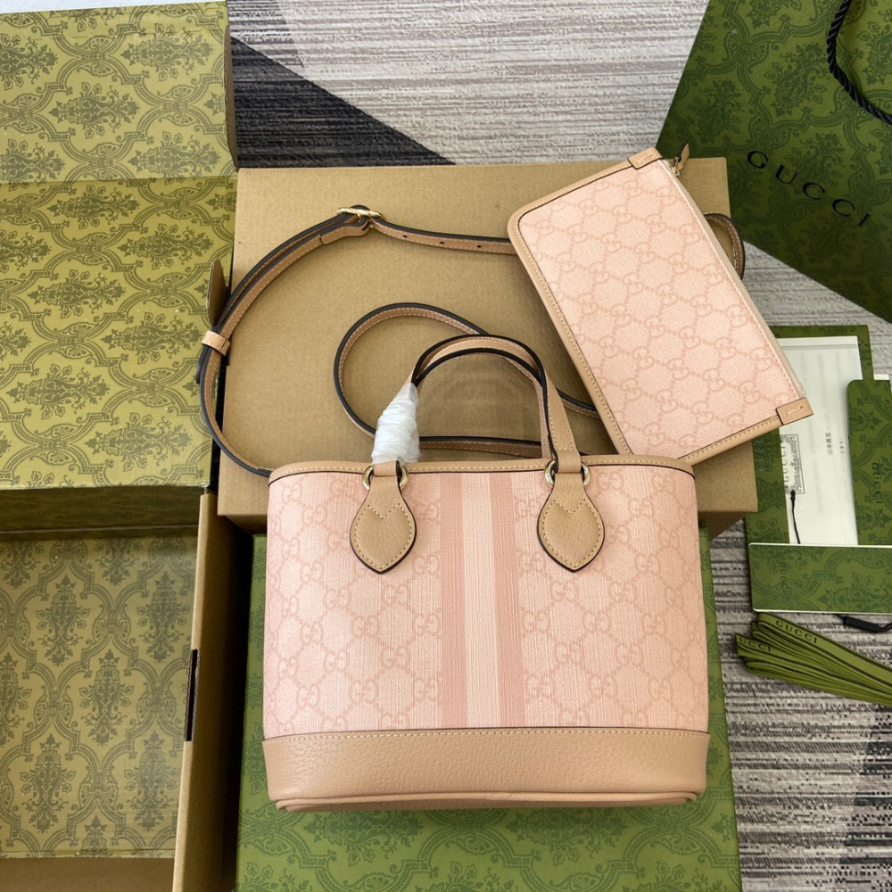 Gucci ophidia mini tot