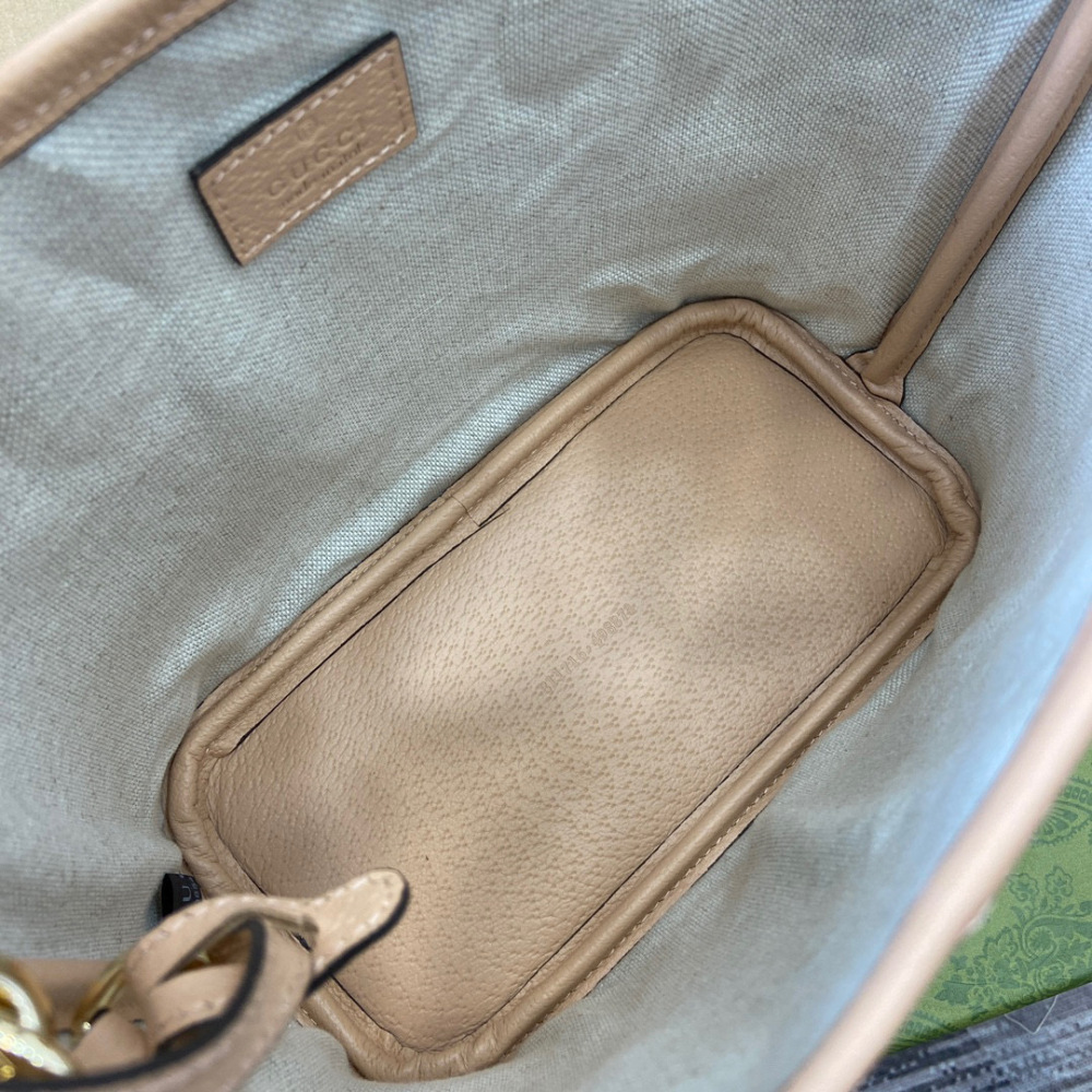 Gucci ophidia mini tot