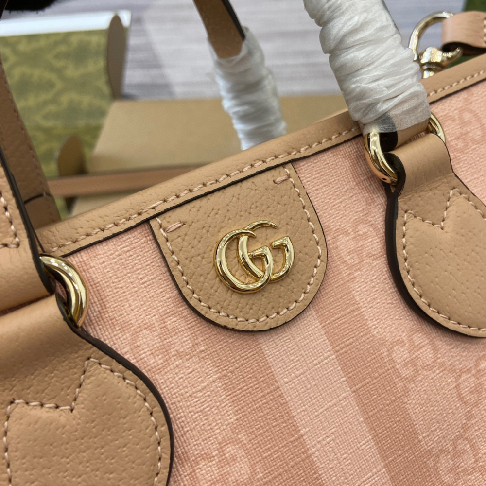 Gucci ophidia mini tot