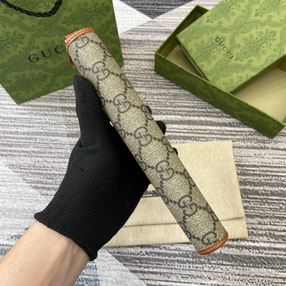 Gucci Long wallet
