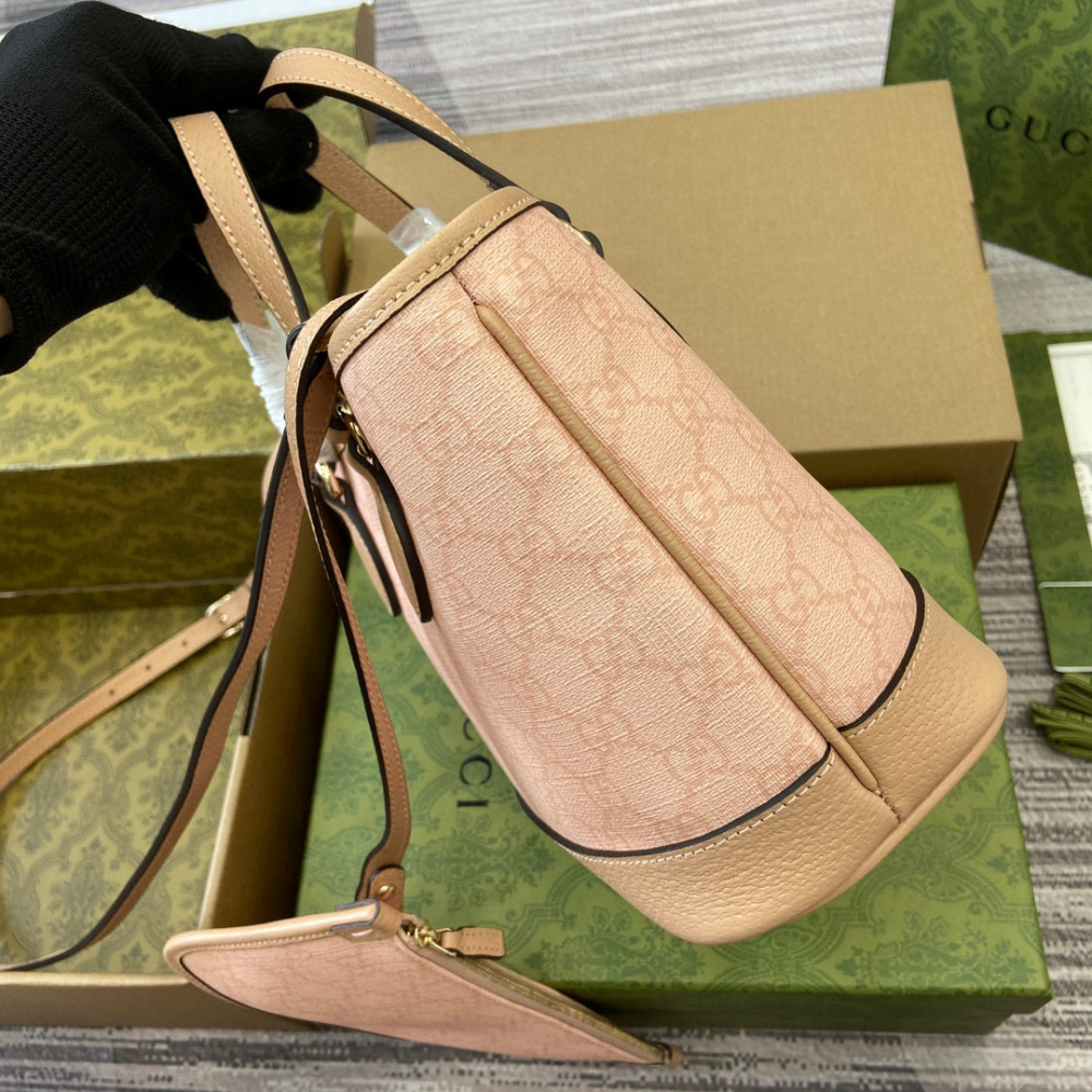 Gucci ophidia mini tot