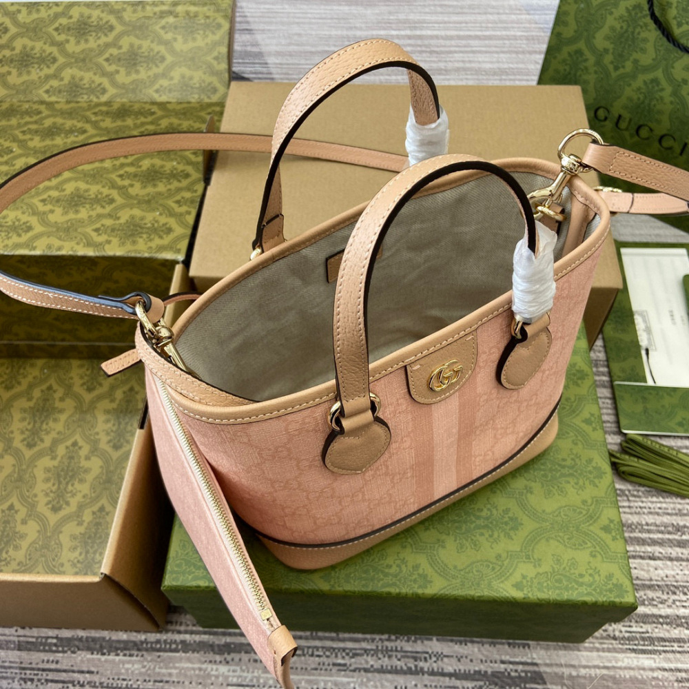 Gucci ophidia mini tot