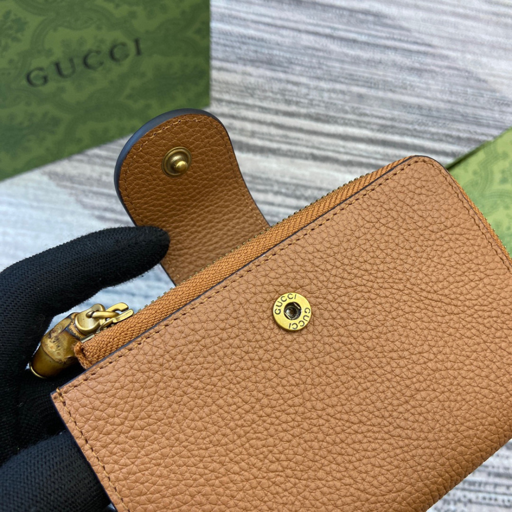 Gucci Wallet