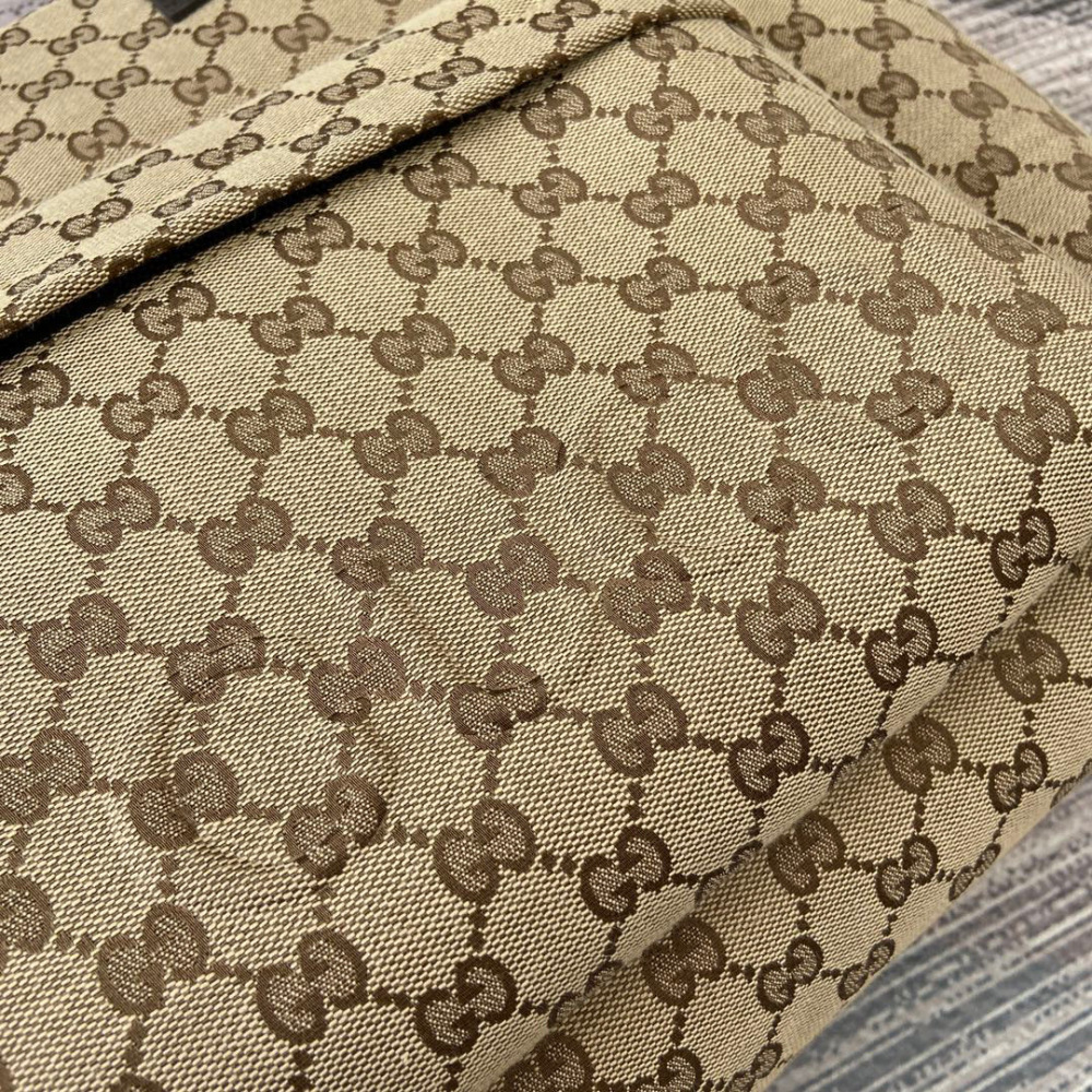 Gucci Large tote bag