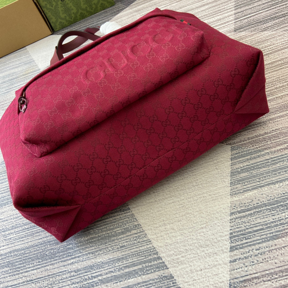 Gucci Large tote bag