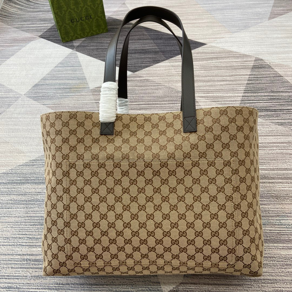 Gucci Large tote bag