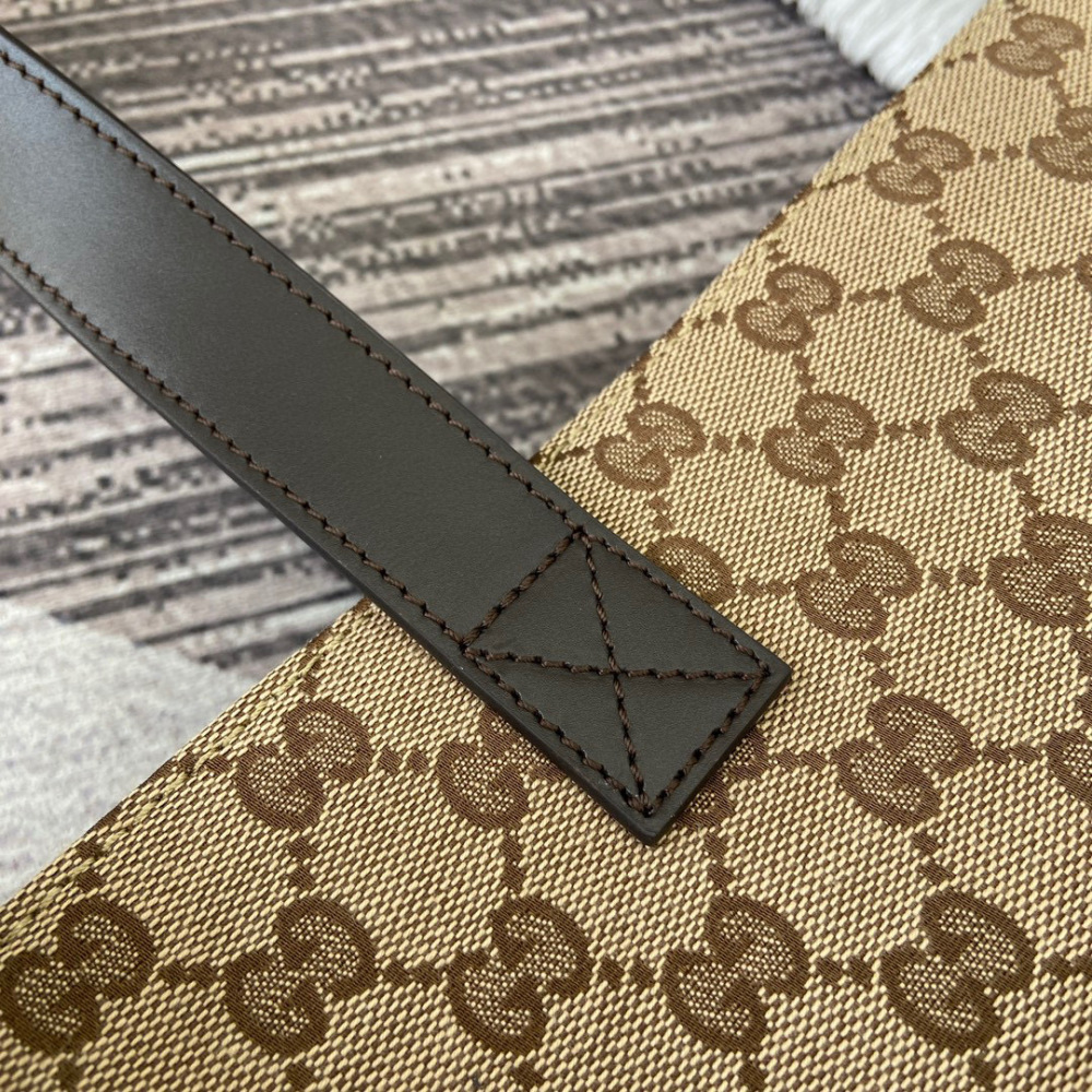 Gucci Large tote bag