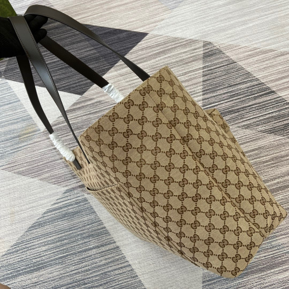 Gucci Large tote bag