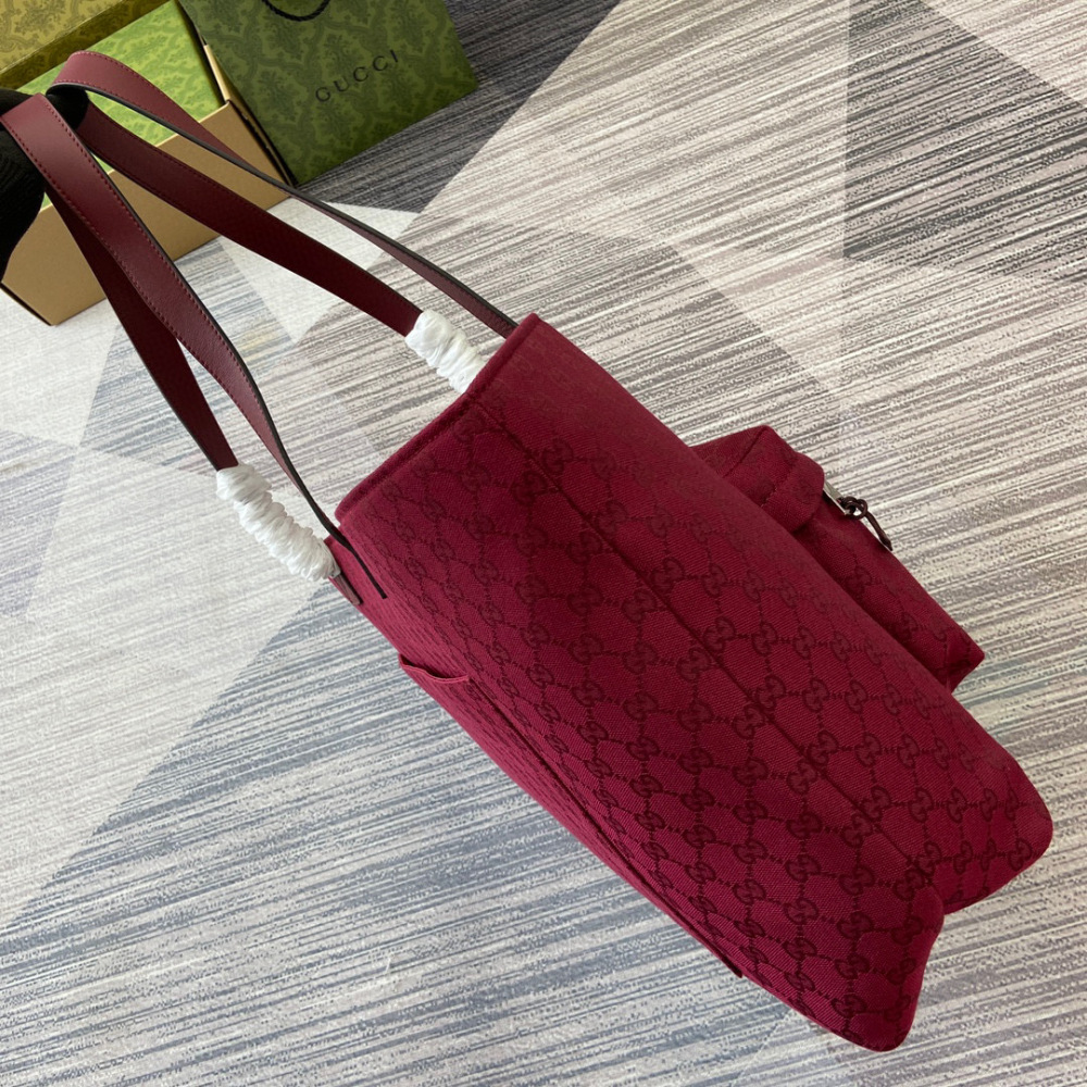 Gucci Large tote bag