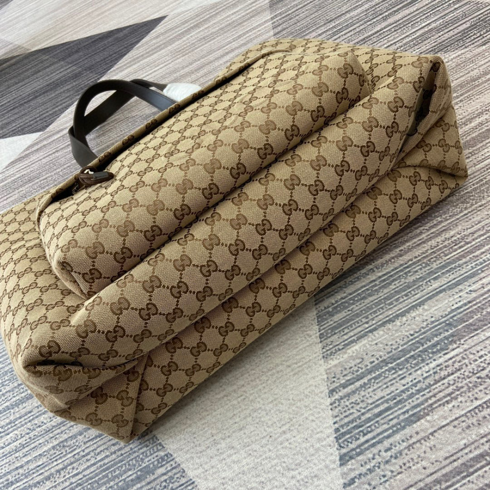 Gucci Large tote bag