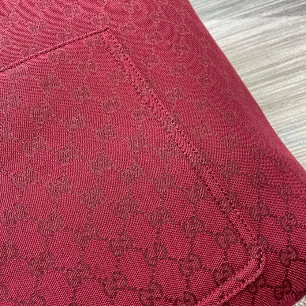 Gucci Large tote bag