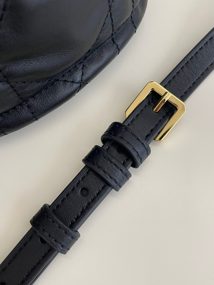 Dior Miss caro bucket
