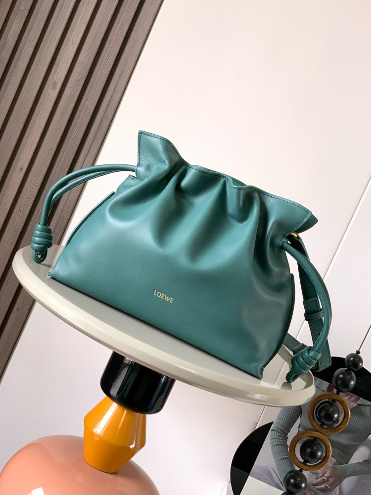 Loewe Flamenco 30cm