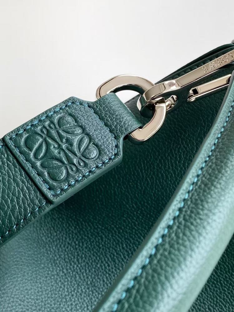 Loewe Puzzle 33cm