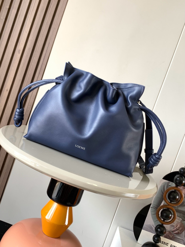 Loewe Flamenco 30cm