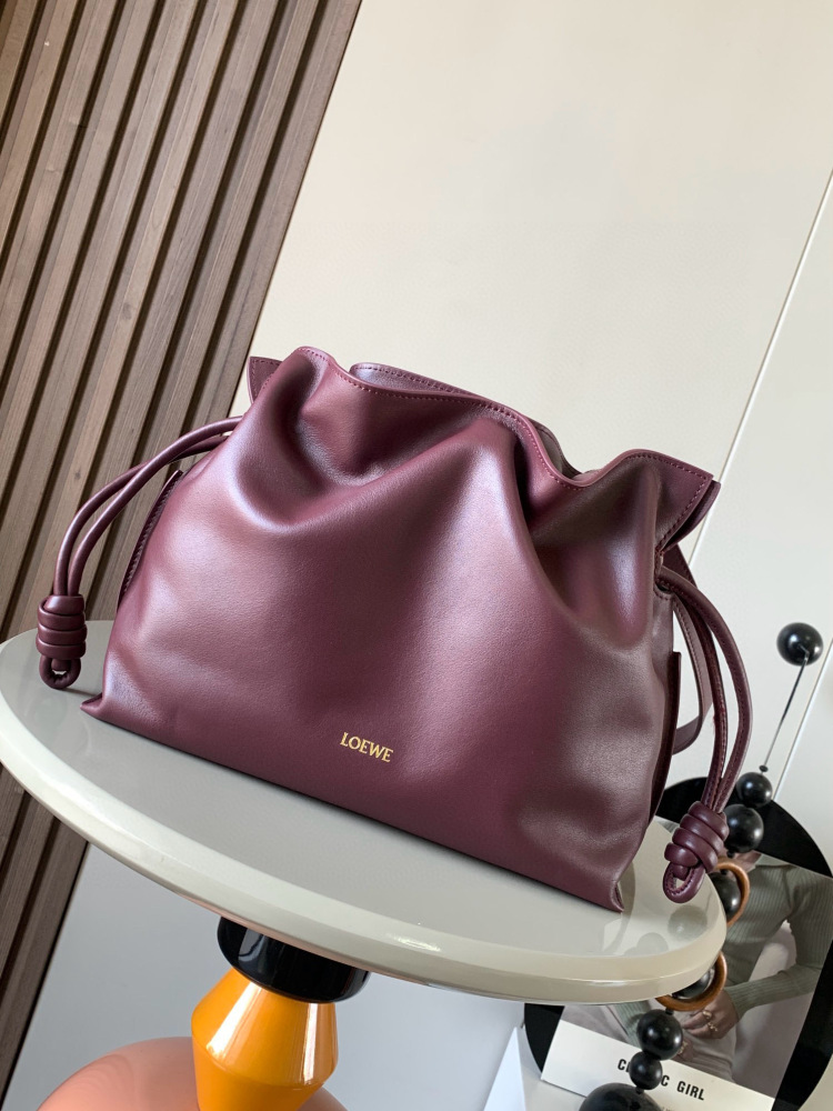 Loewe Flamenco 30cm
