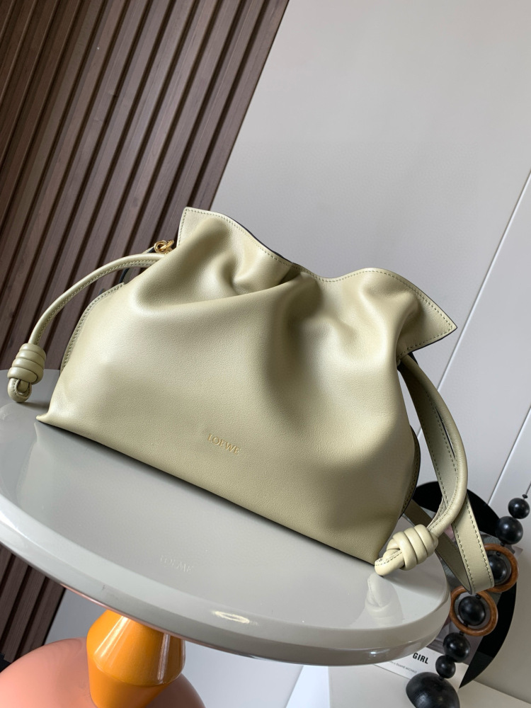 Loewe Flamenco 30cm