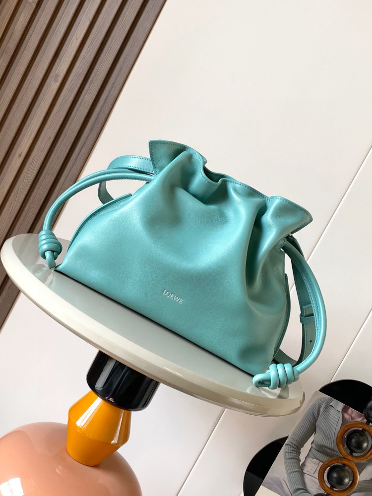 Loewe Flamenco 30cm