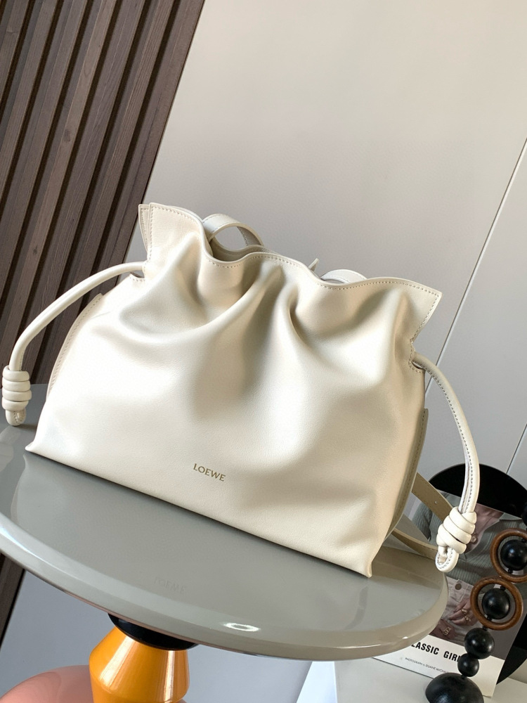 Loewe Flamenco 30cm