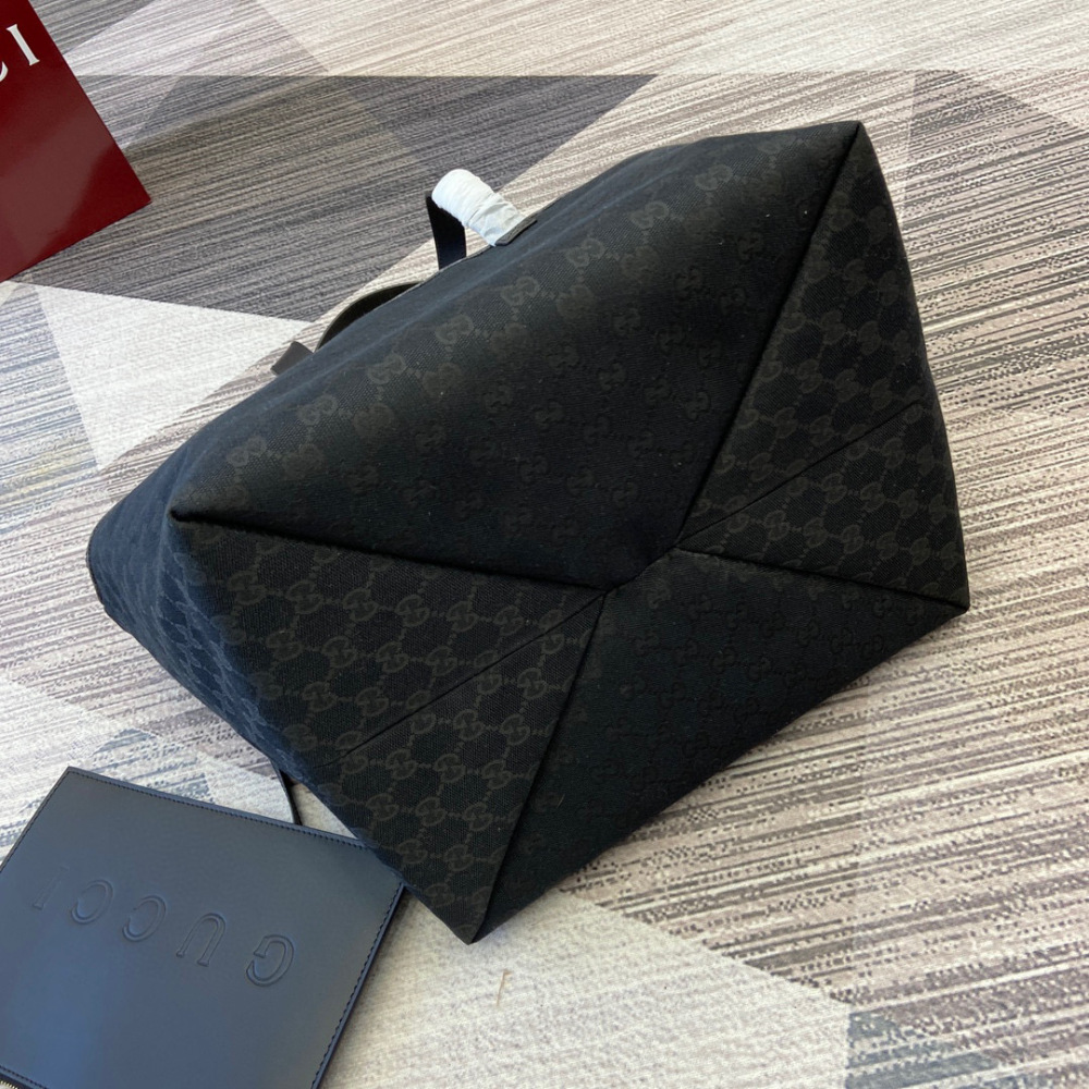 Gucci Totissima tote bag medium