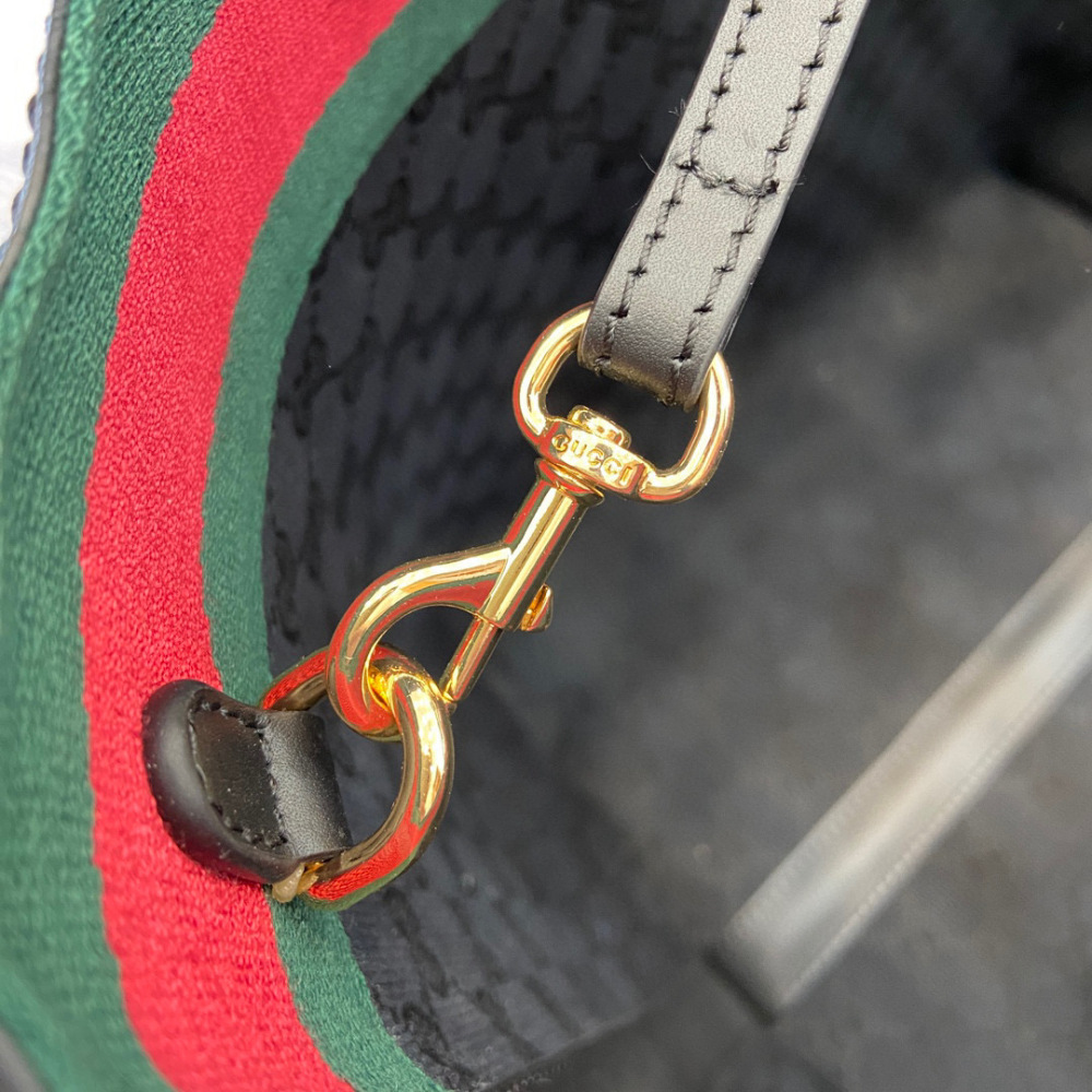 Gucci Totissima tote bag medium