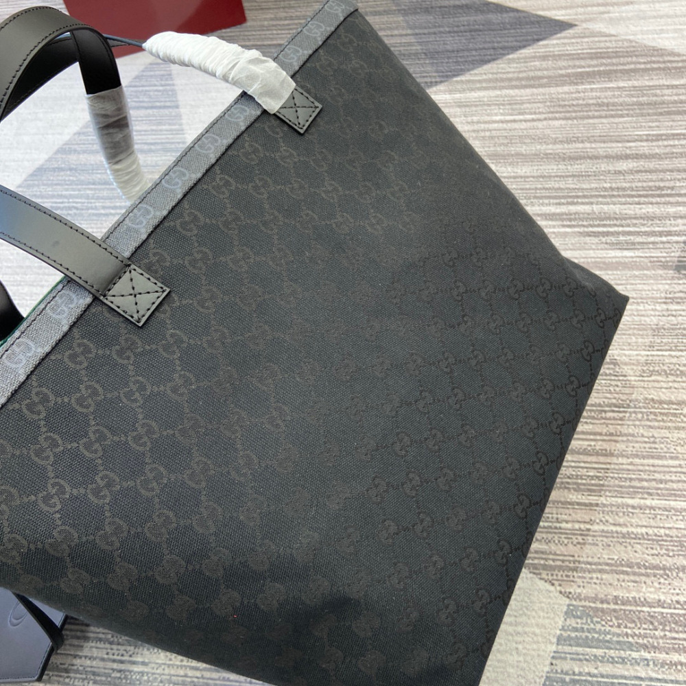 Gucci Totissima tote bag medium