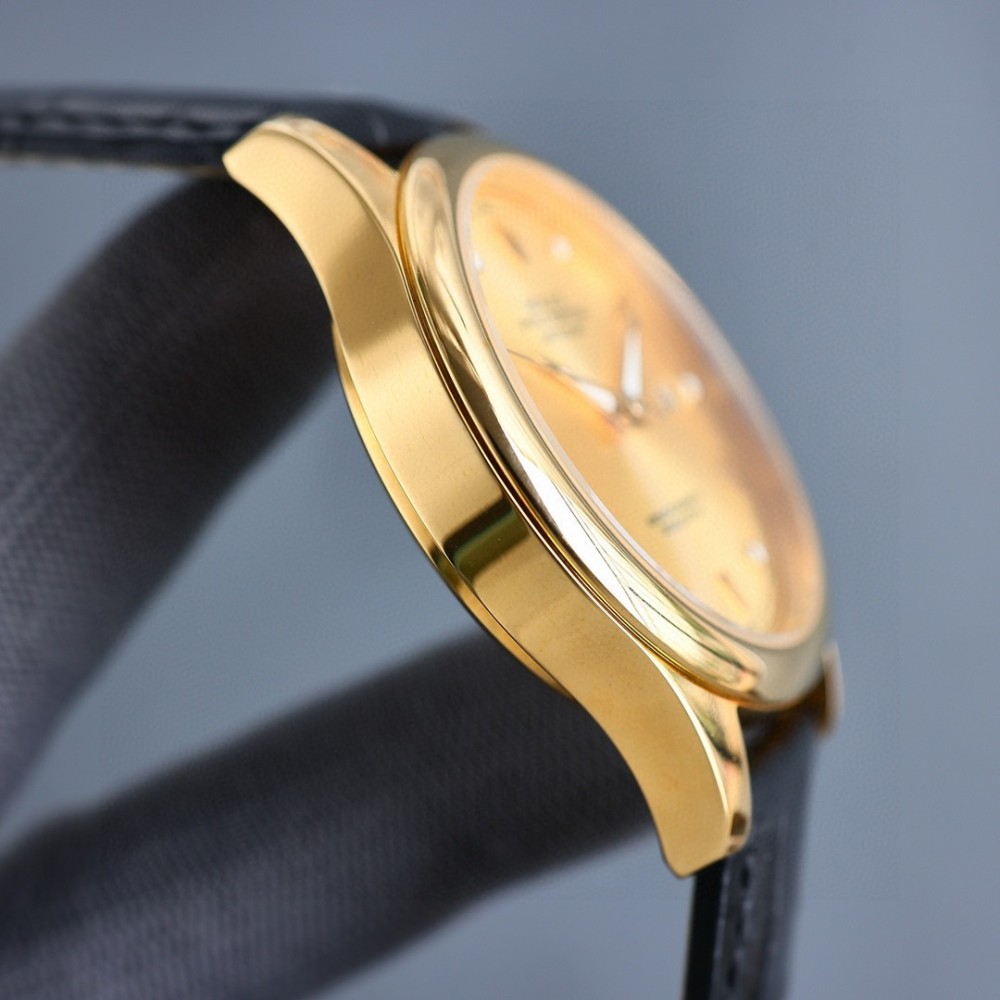 Men's Rolex watches