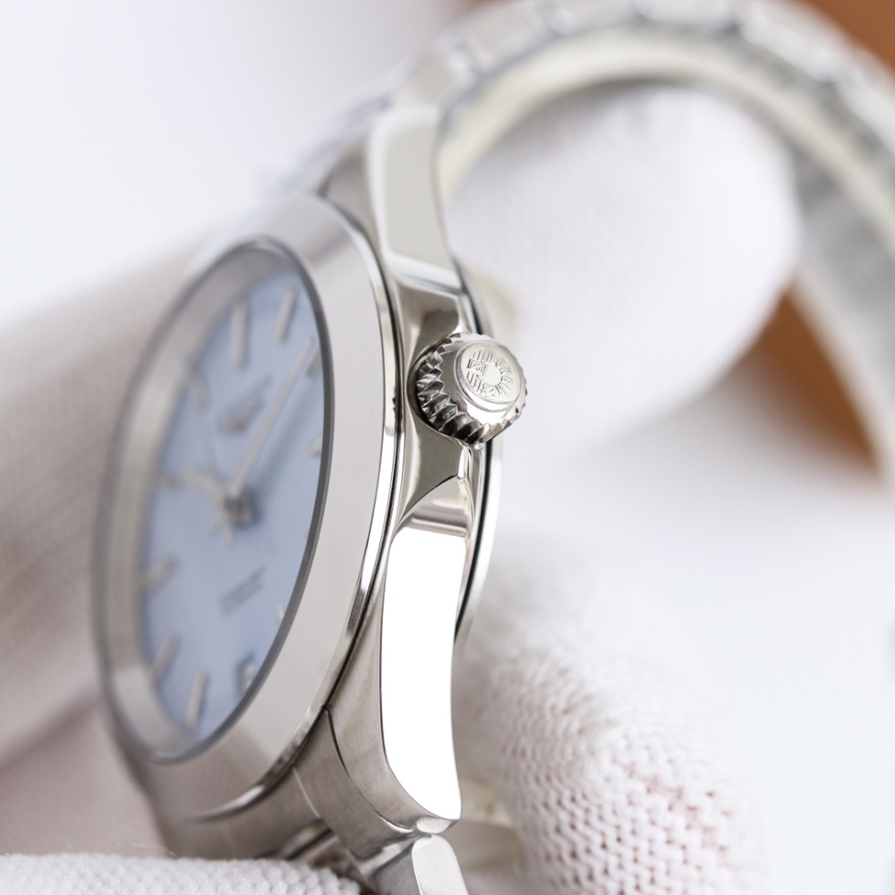 Women's Longines Automatic Watch