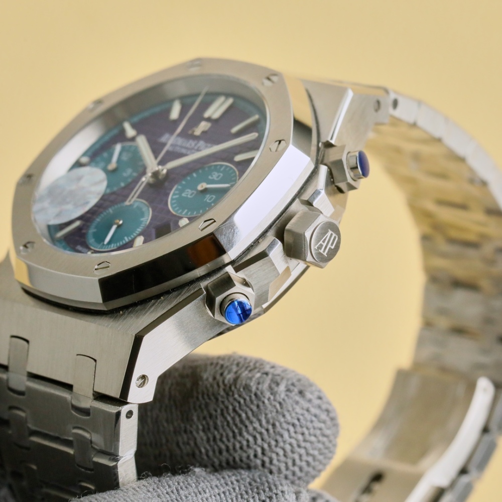AP 26331ST.OO.1220ST.01 Watch
