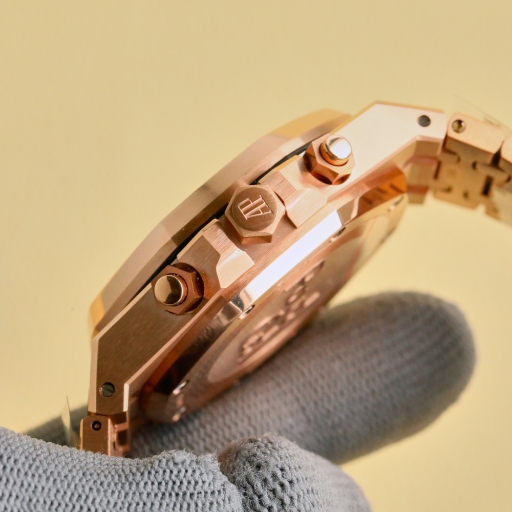 AP 26331ST.OO.1220ST.01 Watch